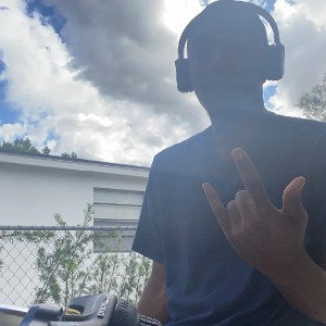 lilquawnintrofreestlyewebussingofficialmusicremix