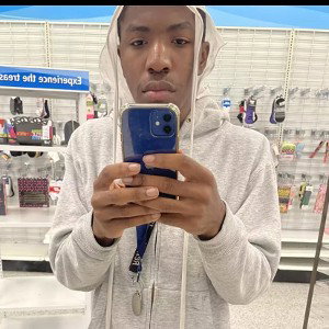 Lilquawnkilledgermsofficialmusicremixbyfreeforprofitaggressivedrilltypebeat
