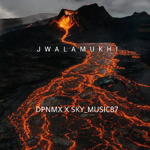 JWALAMUKHI | DPNM x SKY_MUSIC87
