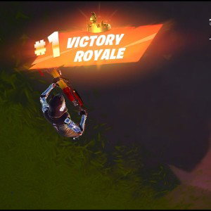 fortnite rappp