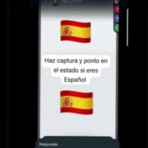 el rap con patas