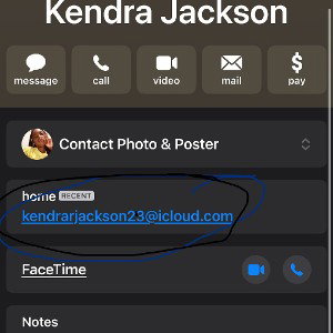 exposed