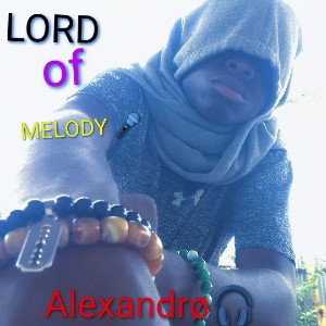 LORD of MELODY