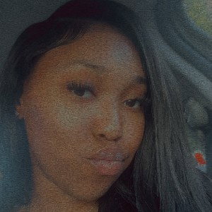 I’m up 