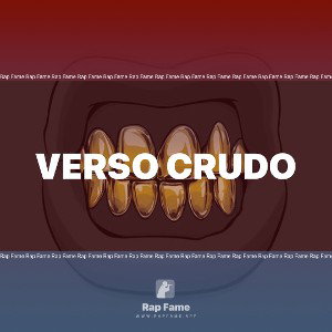 verso crudo