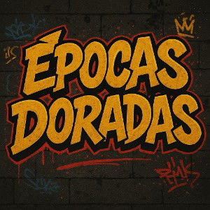 Épocas  doradas 