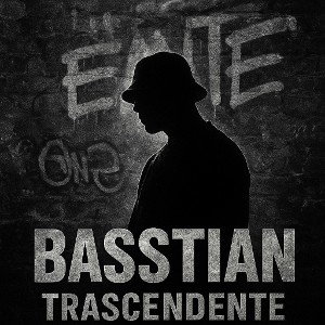 Trascendente 