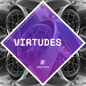 virtudes 