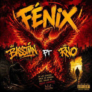 FÉNIX 