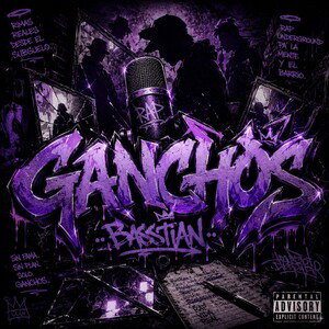 Ganchos 