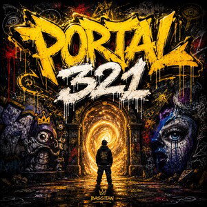 Portal 321 