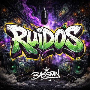 Ruidos 