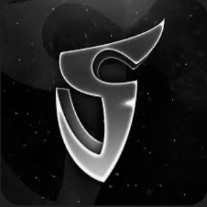 Darkside Empire