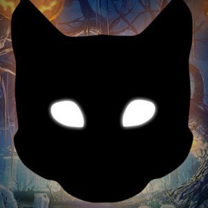 Goneyor