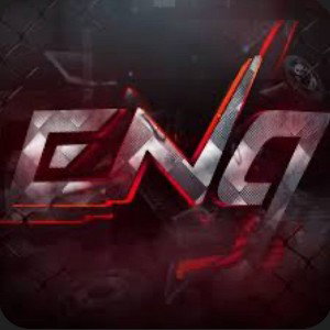 BLGN Drumstep Electra