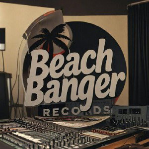 Beach Banger Records prod - 3. cap-i- tal 2024-11-14 07_56