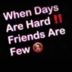 God bless 🙏