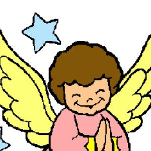 Angelito