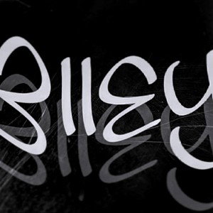 ЭllEY ft.SKY ft INTRIGO - GHOST DOWN _2018_