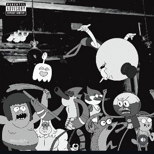 Bad Bitch Anthem(Flawless)