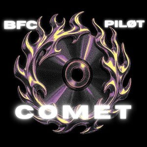 COMET 