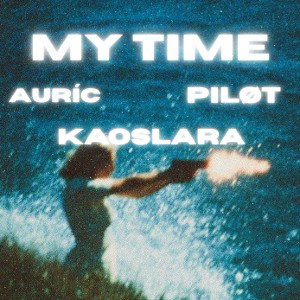 MY TIME
