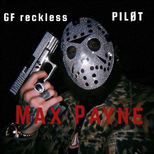 MAX PAYNE 