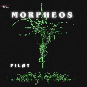 MORPHEOS 