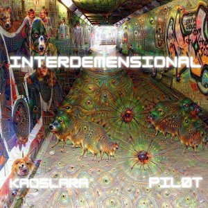 interdemensional