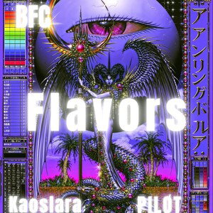 FLAVORS