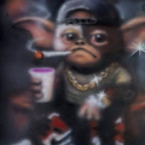 GREMLIN 