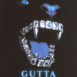 GUTTA