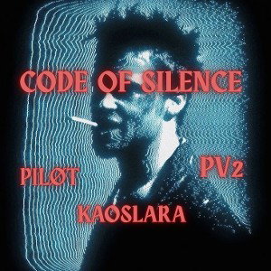 CODE OF SILENCE