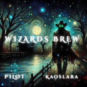 WIZARDS BREW