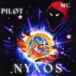 NYXOS 