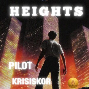 HEIGHTS
