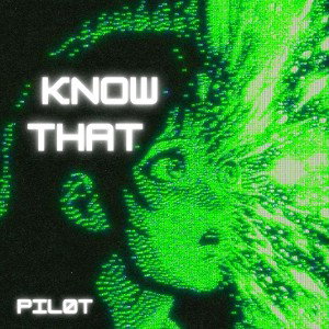  KNOW THAT 