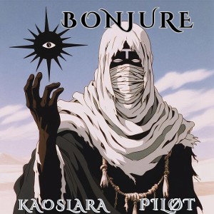BONJURE 