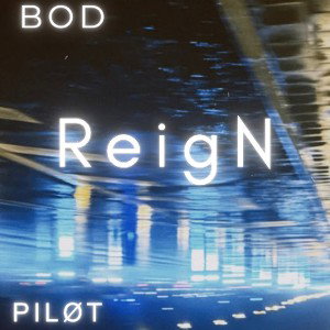 Reign 
