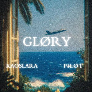 GLORY