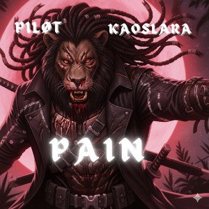PAIN 