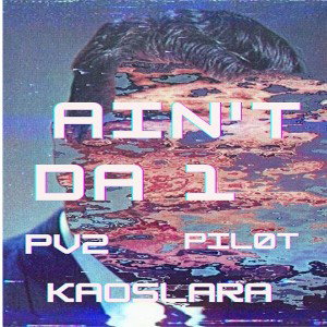 AINT DA 1 