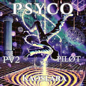 PSYCHO