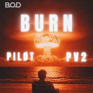 BURN