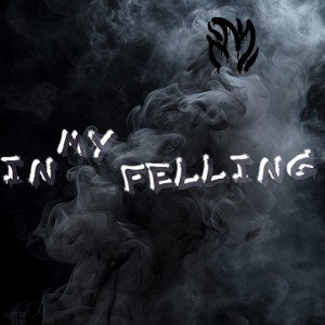 in my feelings 