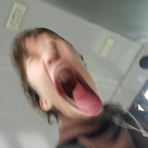 help