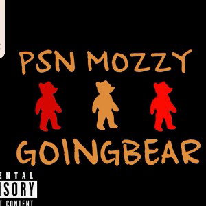 PSNMOZZYgreeneggsandham