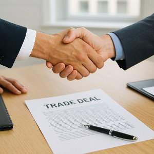 Deal