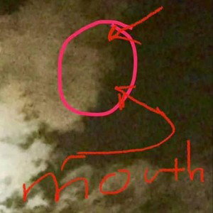 AtmosphericTruth 