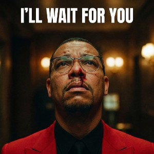 I’ll Wait 4 U 